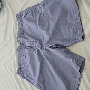 Men's shorts